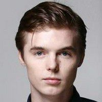 Tyler Johnston