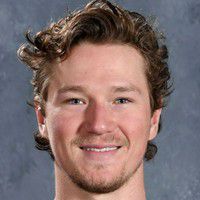 Tyler Toffoli