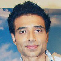 Uday Chopra