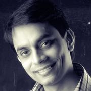 Uday Ramachandran