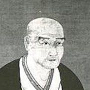 Ueda Akinari