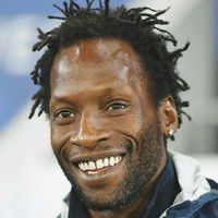 Ugo Ehiogu