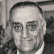 Ugo Macera