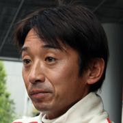 Ukyo Katayama