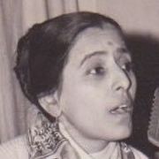 Usha Chinoy