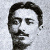 Vahram Papazyan