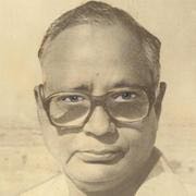 Vala Chakradhar Rao