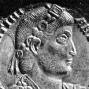 Valentinian I