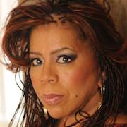 Valerie Simpson