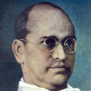 Vallathol Narayana Menon