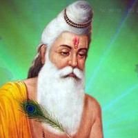 Valmiki