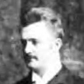 Van R. Paterson