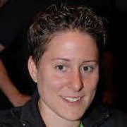 Vanessa Selbst