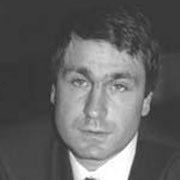 Vassily Ivanchuk