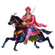 Veeran Sundaralingam