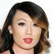 Venus Lux