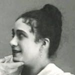 Vera Pashennaya
