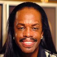 Verdine White