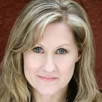 Veronica Taylor