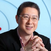 Victor Koo