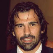 Victor Matfield