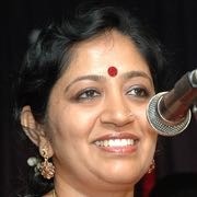 Vijayalakshmy Subramaniam