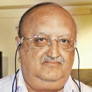 Vijaypat Singhania