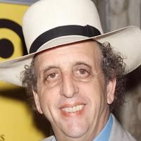 Vincent Schiavelli