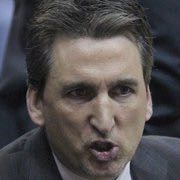 Vinny Del Negro