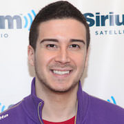 Vinny Guadagnino