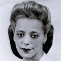 Viola Desmond