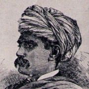 Virchand Gandhi