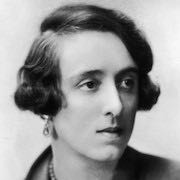 Vita Sackville-West