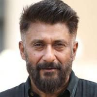 Vivek Agnihotri