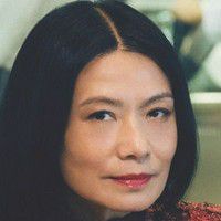 Vivienne Tam