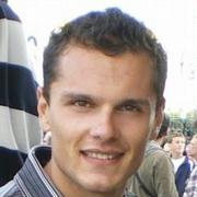 Vlad Munteanu