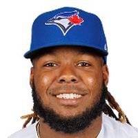 Vladimir Guerrero Jr.