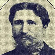 Vladimir Ryabov