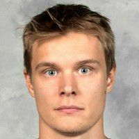 Vladislav Namestnikov