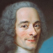 Voltaire