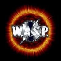 W.A.S.P.