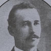 W. H. Weeks