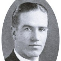 W. Harry Vaughan