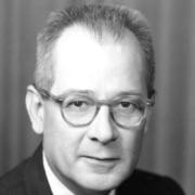 W. Willard Wirtz