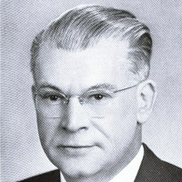 Wade Van Valkenburg