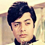 Waheed Murad