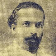 Walisinghe Harischandra