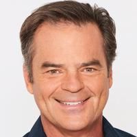 Wally Kurth