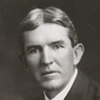 Walter Allen Watson