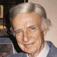 Walter E. Hussman, Sr.